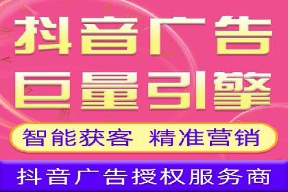 某SEM外包公司成功案例分享：ROI大幅提升